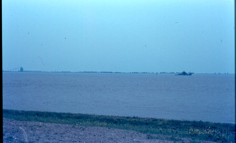 37-.bmp
