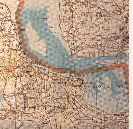 Delfzijl.1bmp.bmp