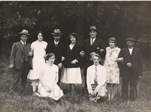 japcomm_ouder_300.jpg