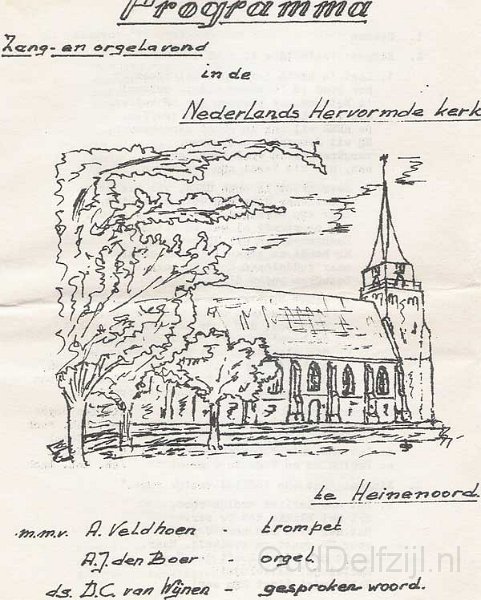 japprogkerk_heinenoord_600.jpg