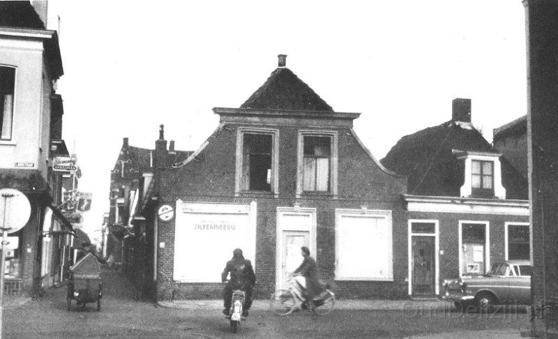 Poststraat.jpg