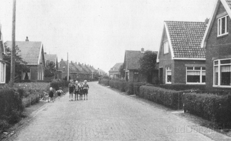 Tuinbouwstraat.jpg