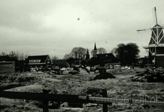 d.14.JPG
