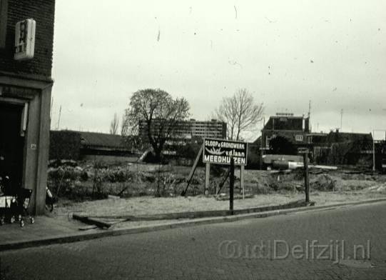d.17.JPG
